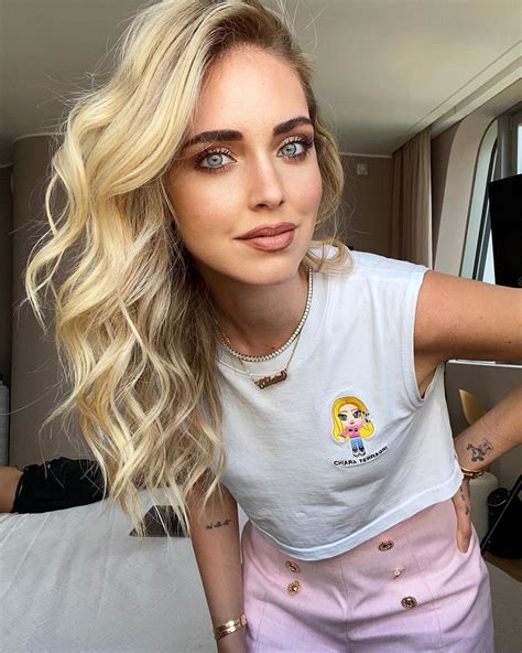 Chiara Ferragni (@chiaraferragni) • Instagram photos and videos